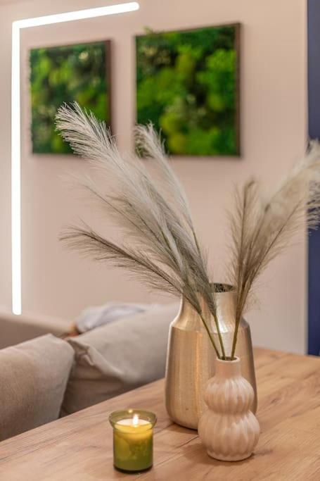Appartamento Home Ripa 99 Roma Ngoại thất bức ảnh